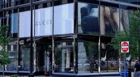 gucci dc city center|gucci hours.